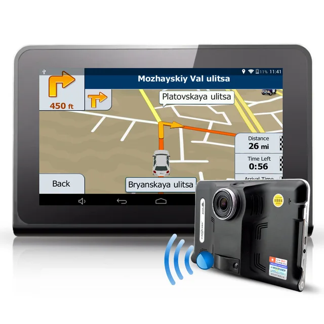 Dvr fc 950. Fujitech. автопланшет dvr 950. видеорегистратор автопланшет artway. Junsun dvr-fc-950.