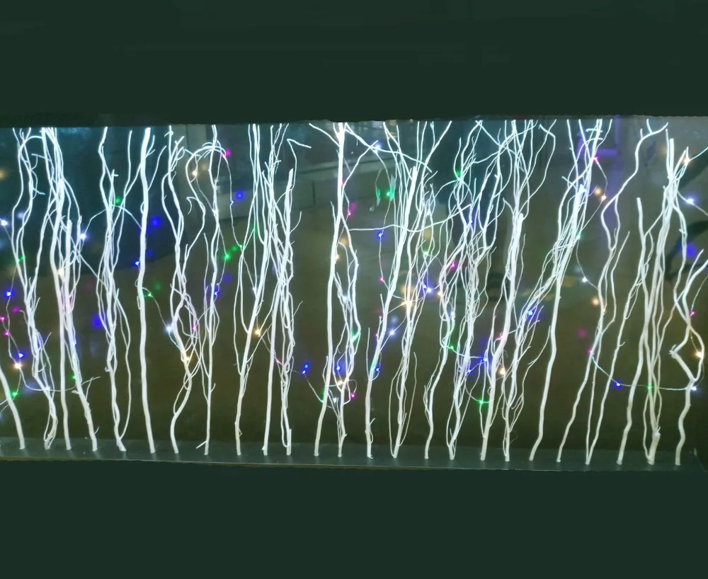 Online Buy Wholesale tree branch lights from China tree branch lights Wholesalers Aliexpress.com