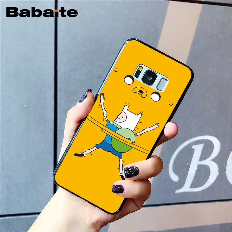 adventure time Beemo BMO Jake Finn Lumpy