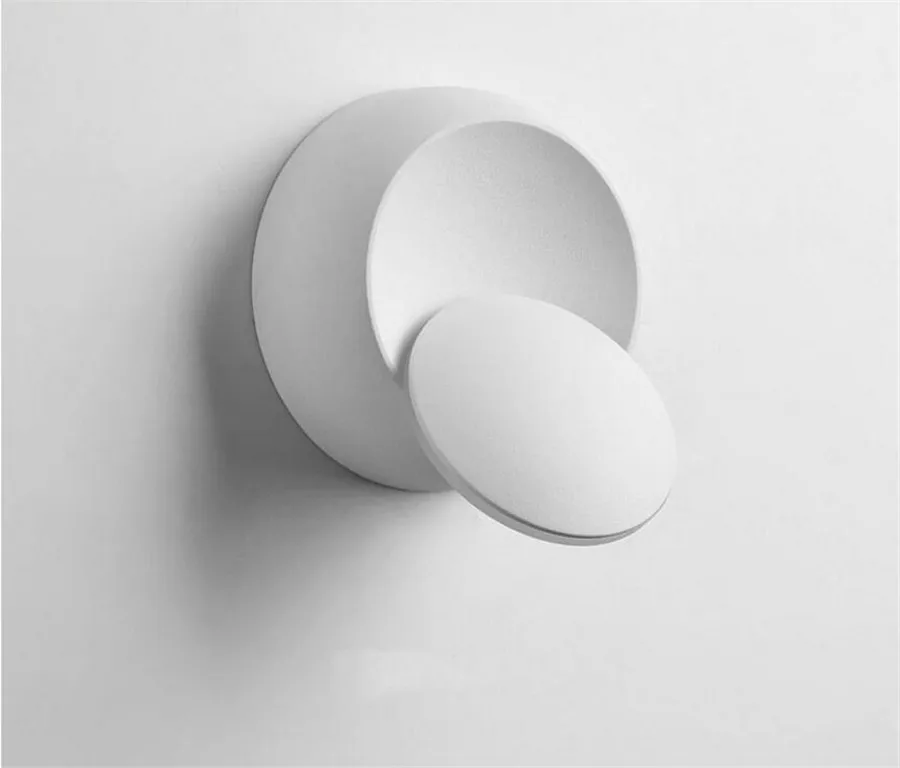 wall light (6)