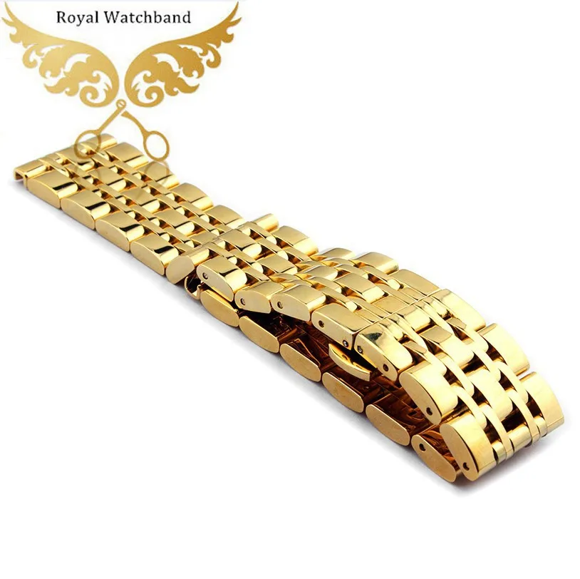 D{~ZG2X8PZ0}P8L(5Q8(_FK