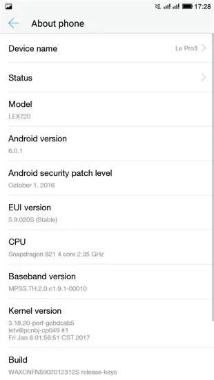 Screenshot_1970-03-12-17-28-36