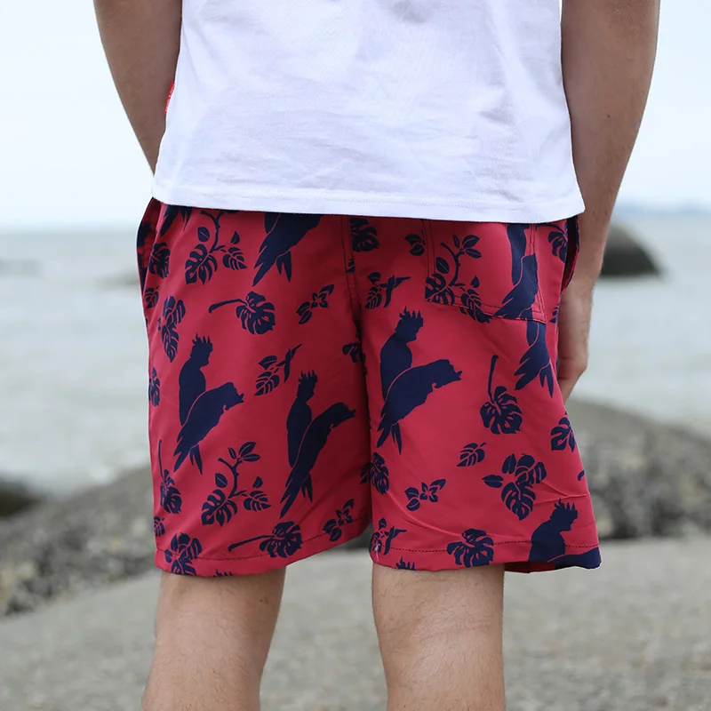 2020 Escatch Quick Drying Board Shorts Bermuda MasculinaDe Marca Homme Shorts Men Swim trunks Running Shorts Swimwear For Man 2020 Escatch Quick Drying Board Shorts Bermuda MasculinaDe Marca Homme Shorts Men Swim trunks Running Shorts Swimwear For Man