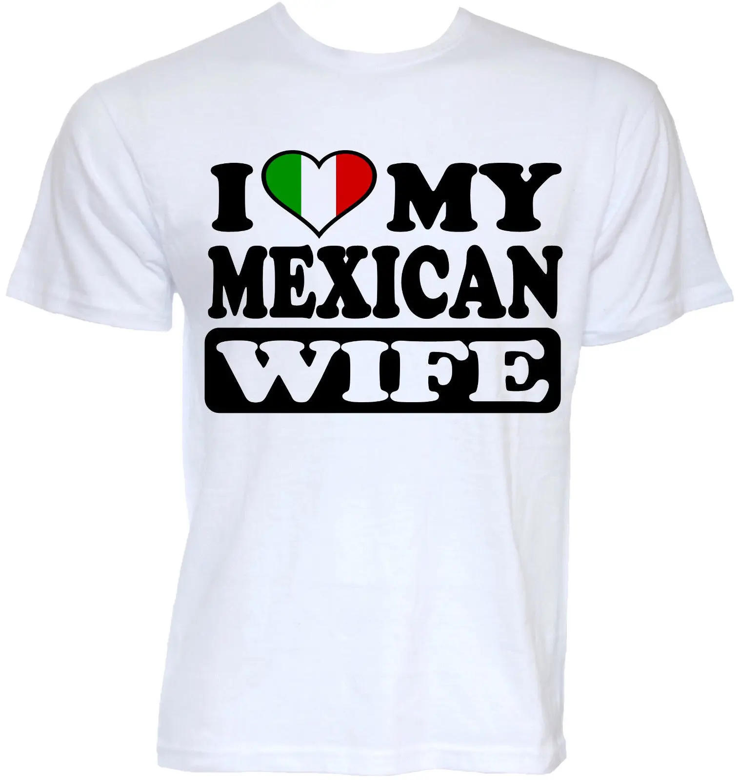 Good Mexican Jokes
