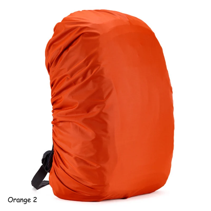 Orange 2
