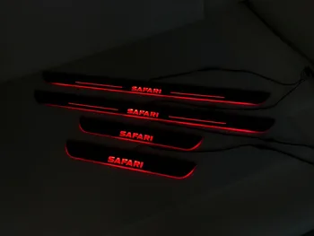 LED ãã¢æ·å±
ãã¬ãŒãç§»åãã¢ã¹ã«ãã Nerf ã® Bar ã©ã³ãã³ã°ããŒããã¢ãšã³ããªãŒã¬ãŒãã©ã³ãã¯ã«ãŒã¶ãŒãã©ã 2018 ãã¢ãã¬ãŒã