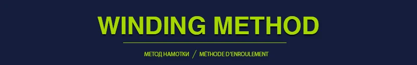 winding-method-ffc