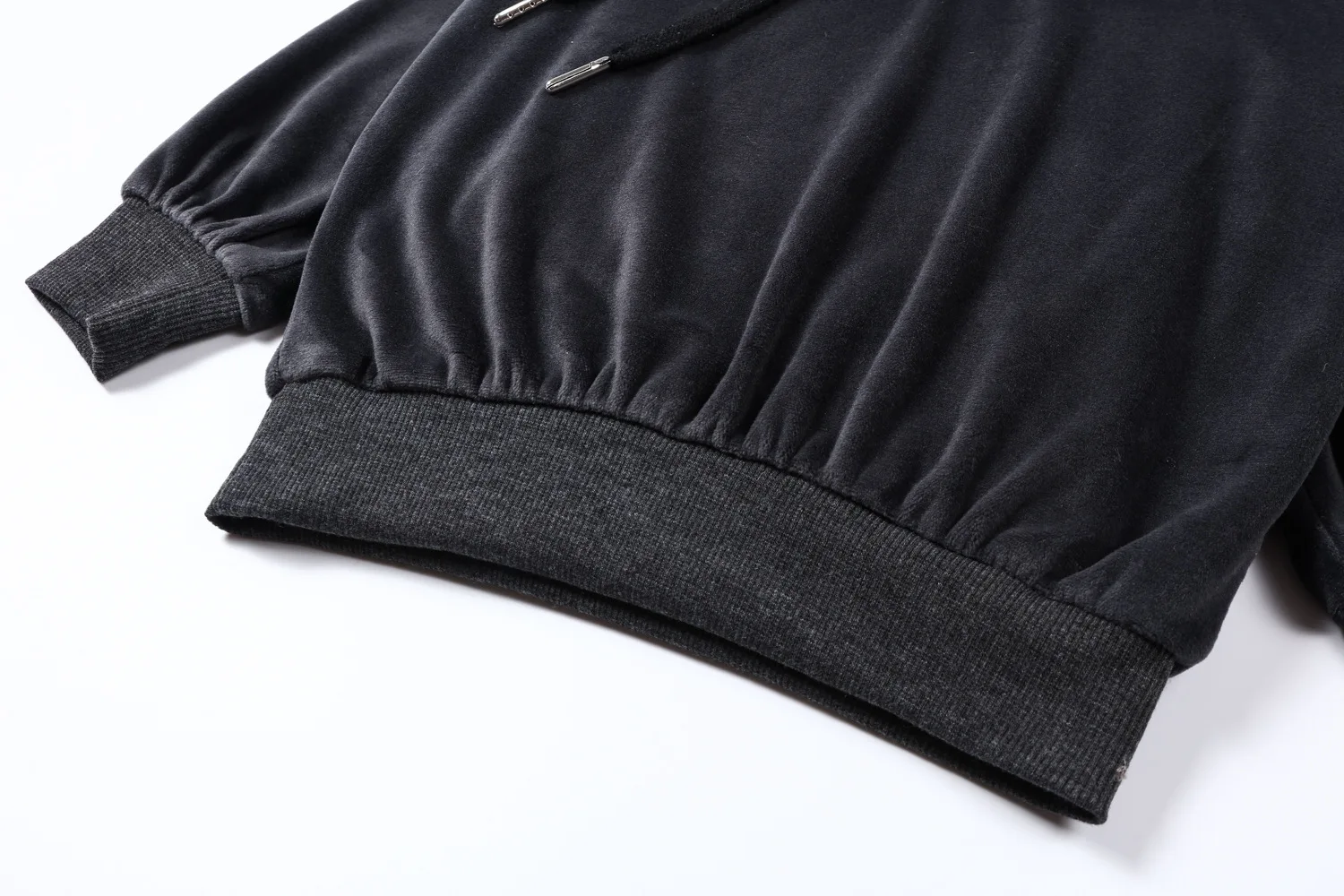 DENG8251