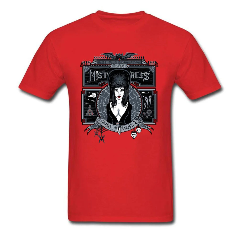 mistress ghost tours 15416_red