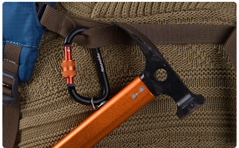 TB2Yu6ntFXXXXXzXXXXXXXXXXXX_!!2782962429