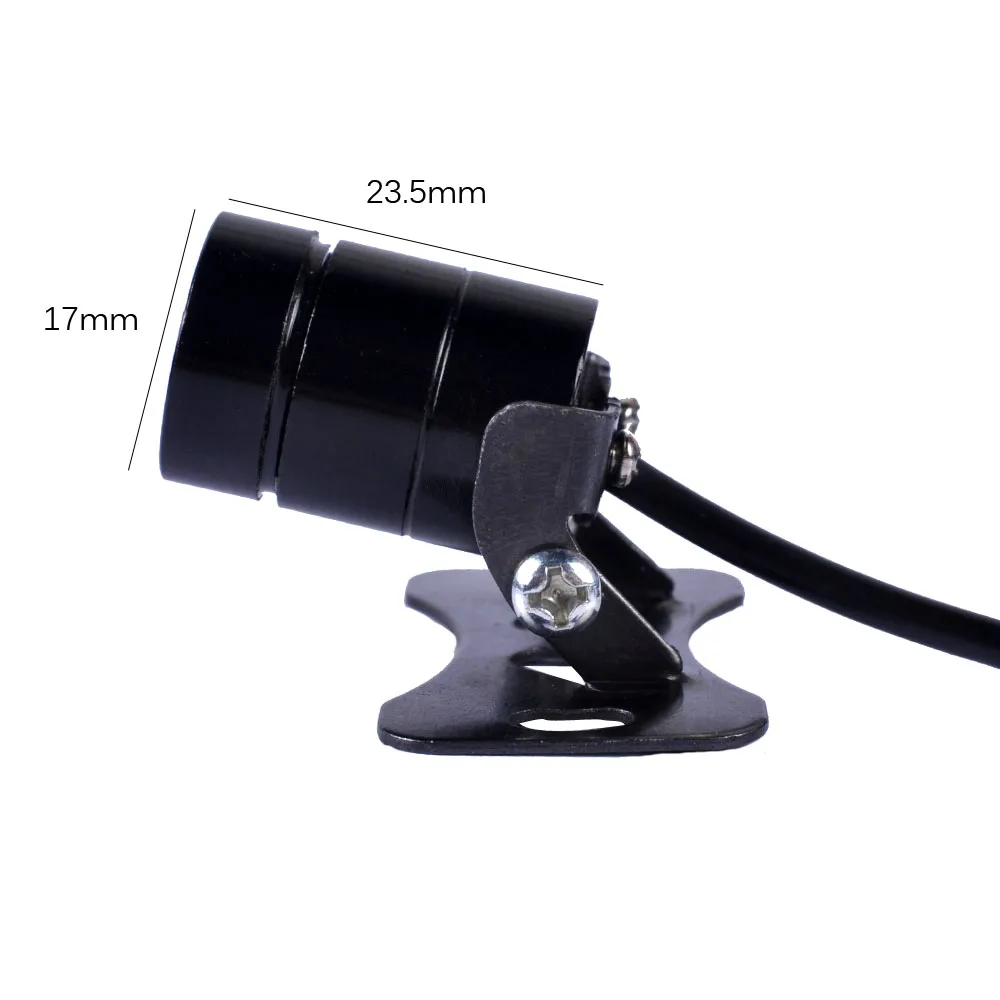 laser fog lamp (2)