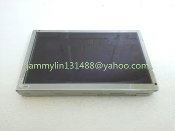 

Original new Shapp 5.8" LCD display LQ6BW51N LQ6BW50N LQ6BW50M screen for Mercedes Car audio LCD modules monitor