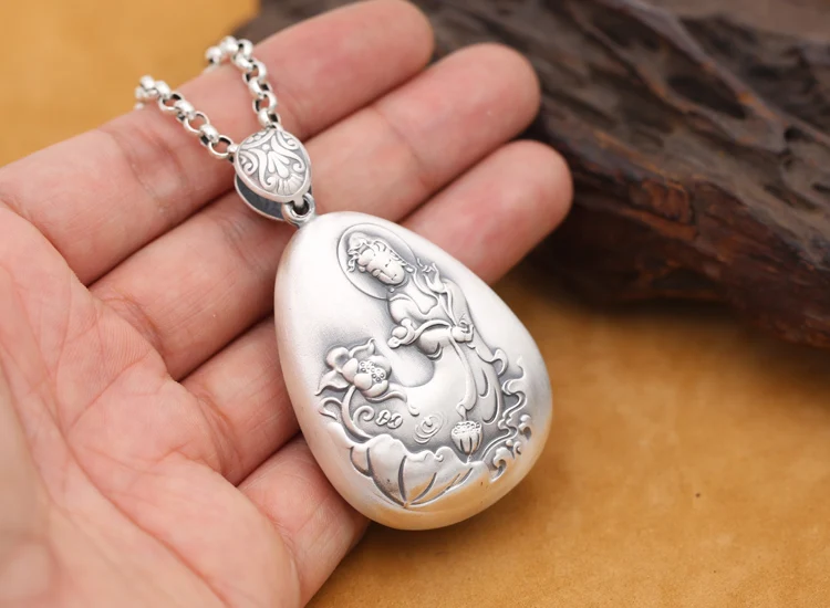 buddha-pendant-02c