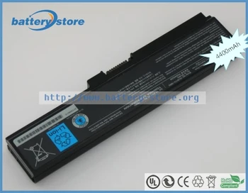 

New Genuine laptop batteries for PABAS228 PA3818U-1BRS PA3635U-1BRM PA3728U-1BRS PA3635U-1BAM PA3636U-1BRL PA3780U