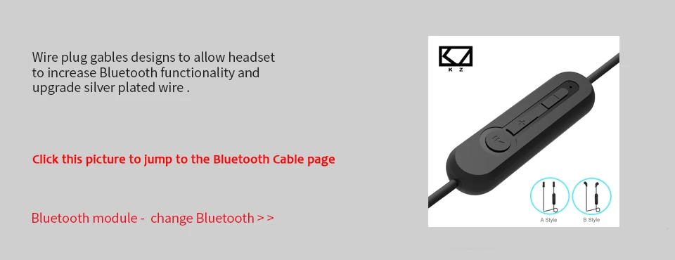 Bluetooth