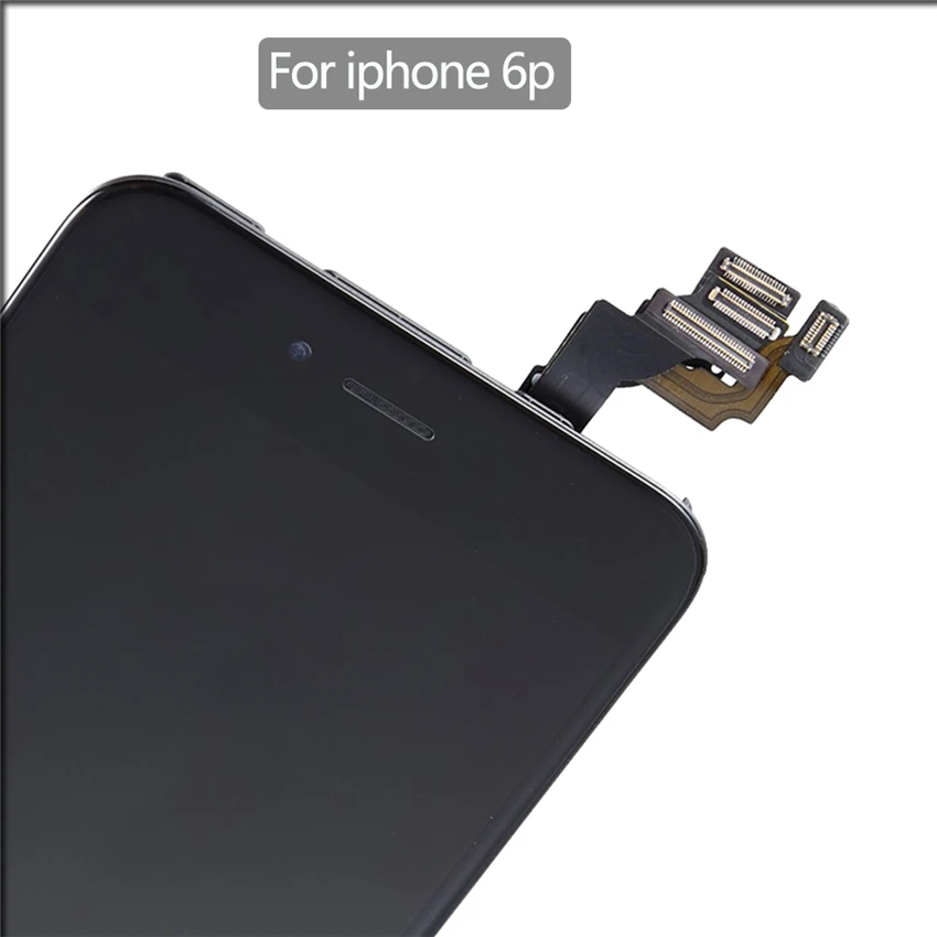 iPhone6p-2