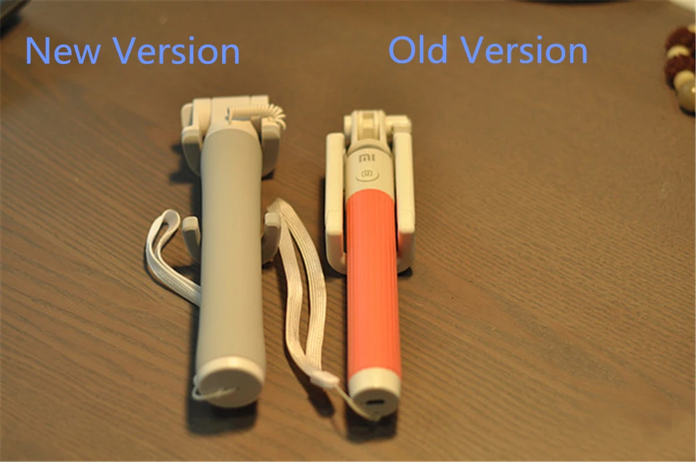 580032168e92e.jpg_e600