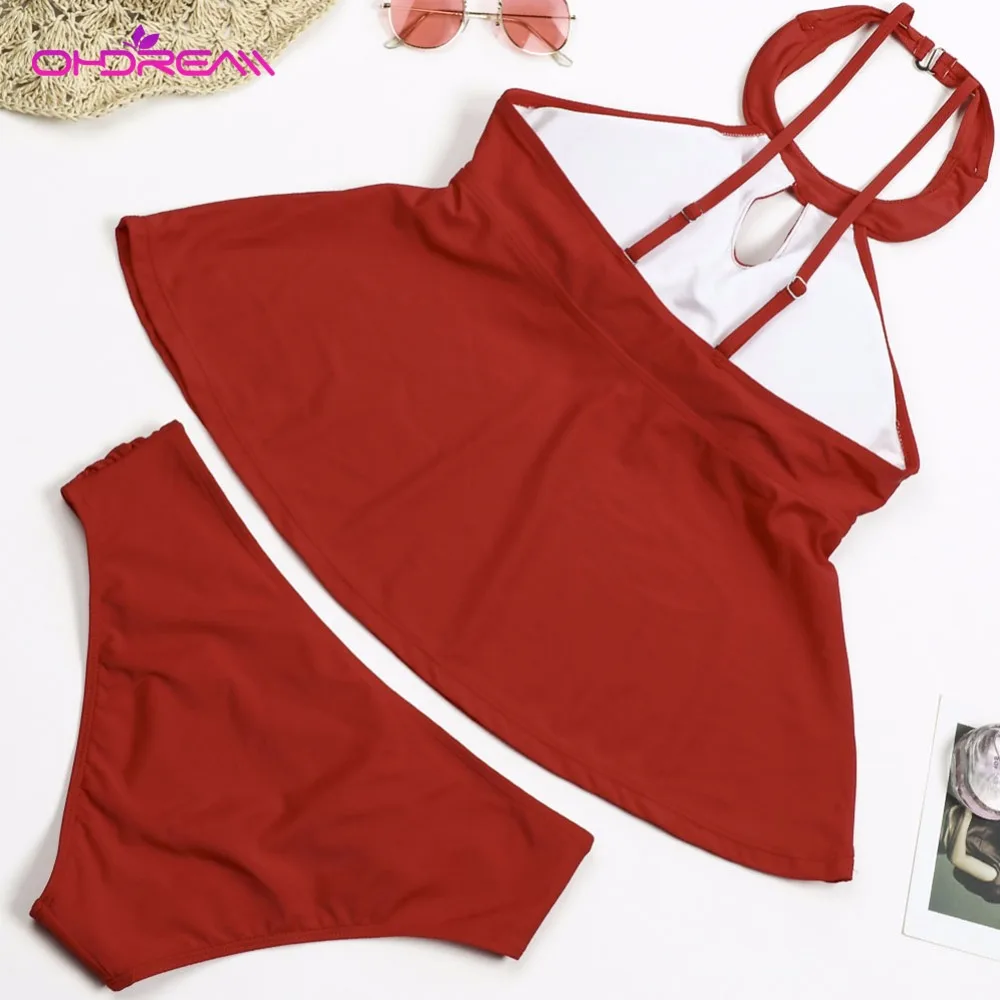Bandages -  - 