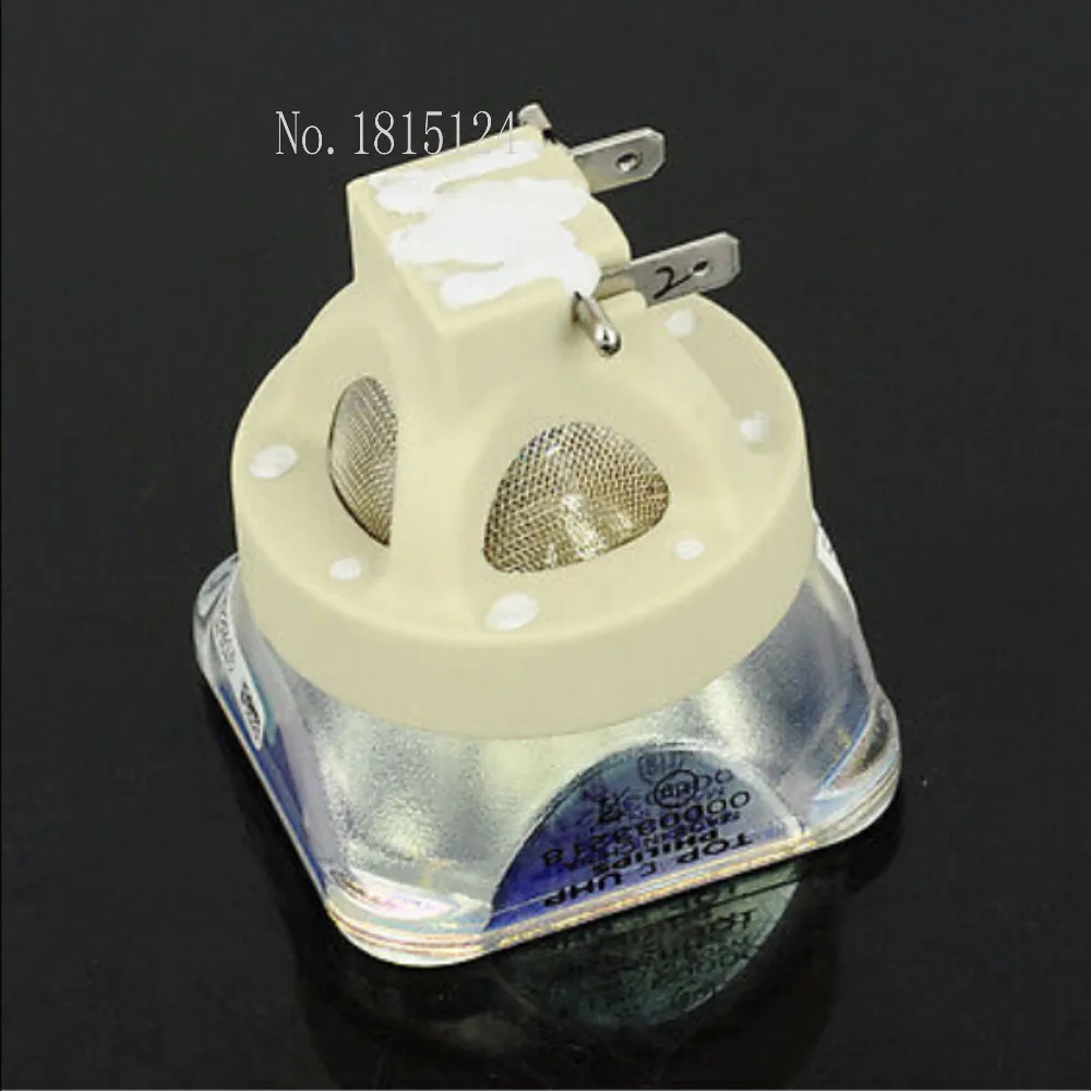 330 Вт OB Замена лампы проектора SP-LAMP-081 для INFOCUS IN5142, IN5144 и IN5145 проектор