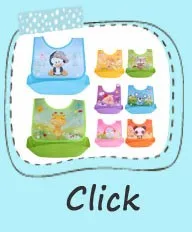 baby-bibs_09