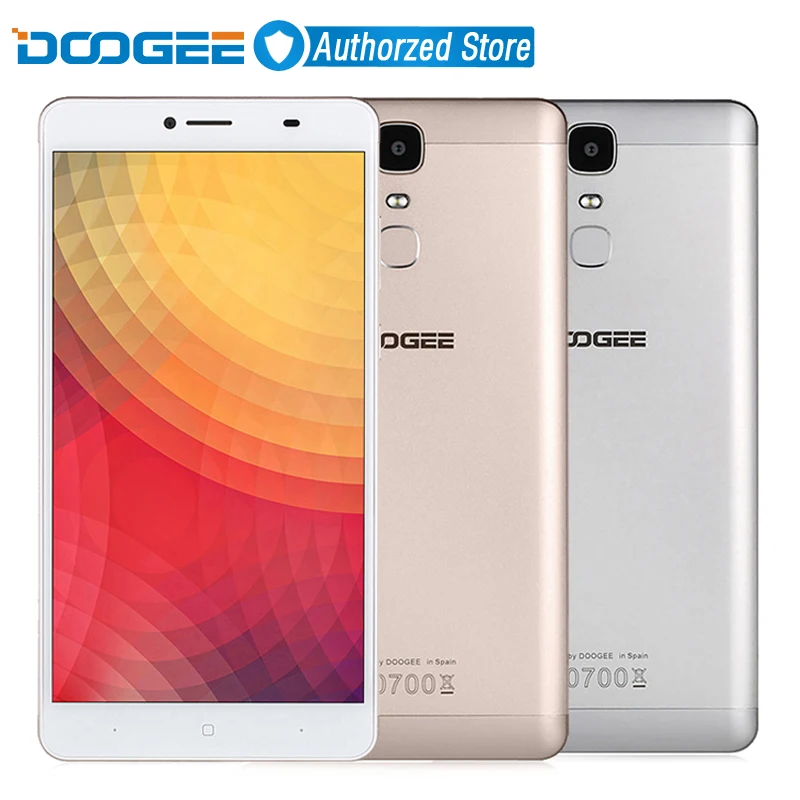Цена за Y6 doogee макс 6.5 дюймов fhd мобильного телефона mtk6750 octa ядро Android 6.0 3 ГБ RAM 32 ГБ ROM 13MP 4300 мАч Отпечатков Пальцев ID 4 Г смартфон Цена за Y6 doogee макс 6.5 дюймов fhd мобильного телефона mtk6750 octa ядро Android 6.0 3 ГБ RAM 32 ГБ ROM 13MP 4300 мАч Отпечатков Пальцев ID 4 Г смартфон