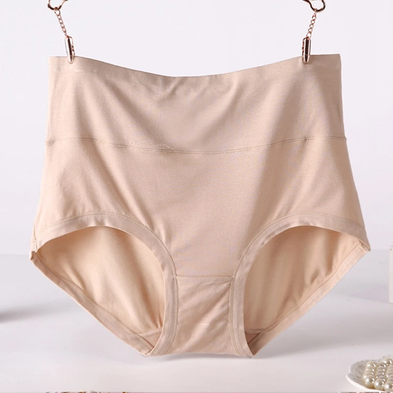YAVO SOSO 2Pcs/lot New Arrival 11colors underwears women lingerie brief plus size 7XL Modal High Waist Pregnant women Panties YAVO SOSO 2Pcs/lot New Arrival 11colors underwears women lingerie brief plus size 7XL Modal High Waist Pregnant women Panties
