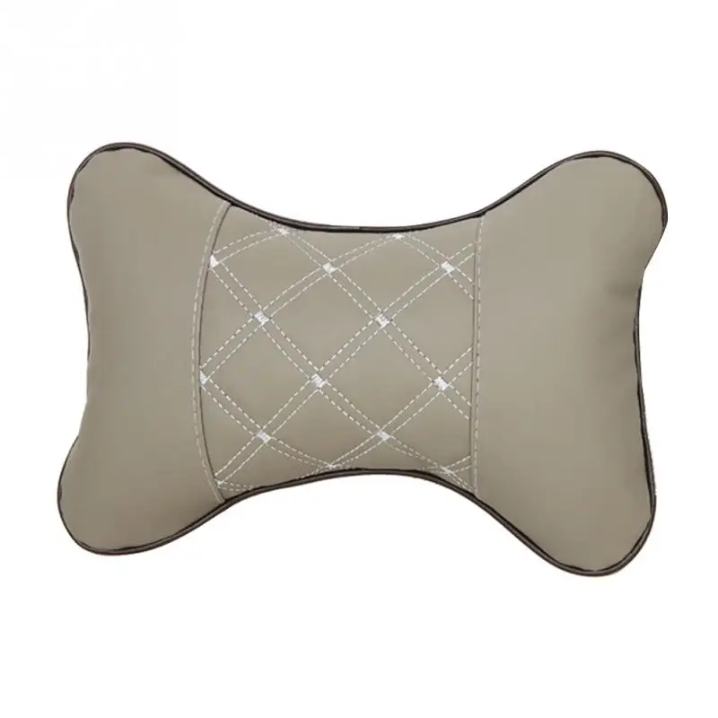Car Seat Neck Pillow Toyota Car Seat Neck Pillow Toyota