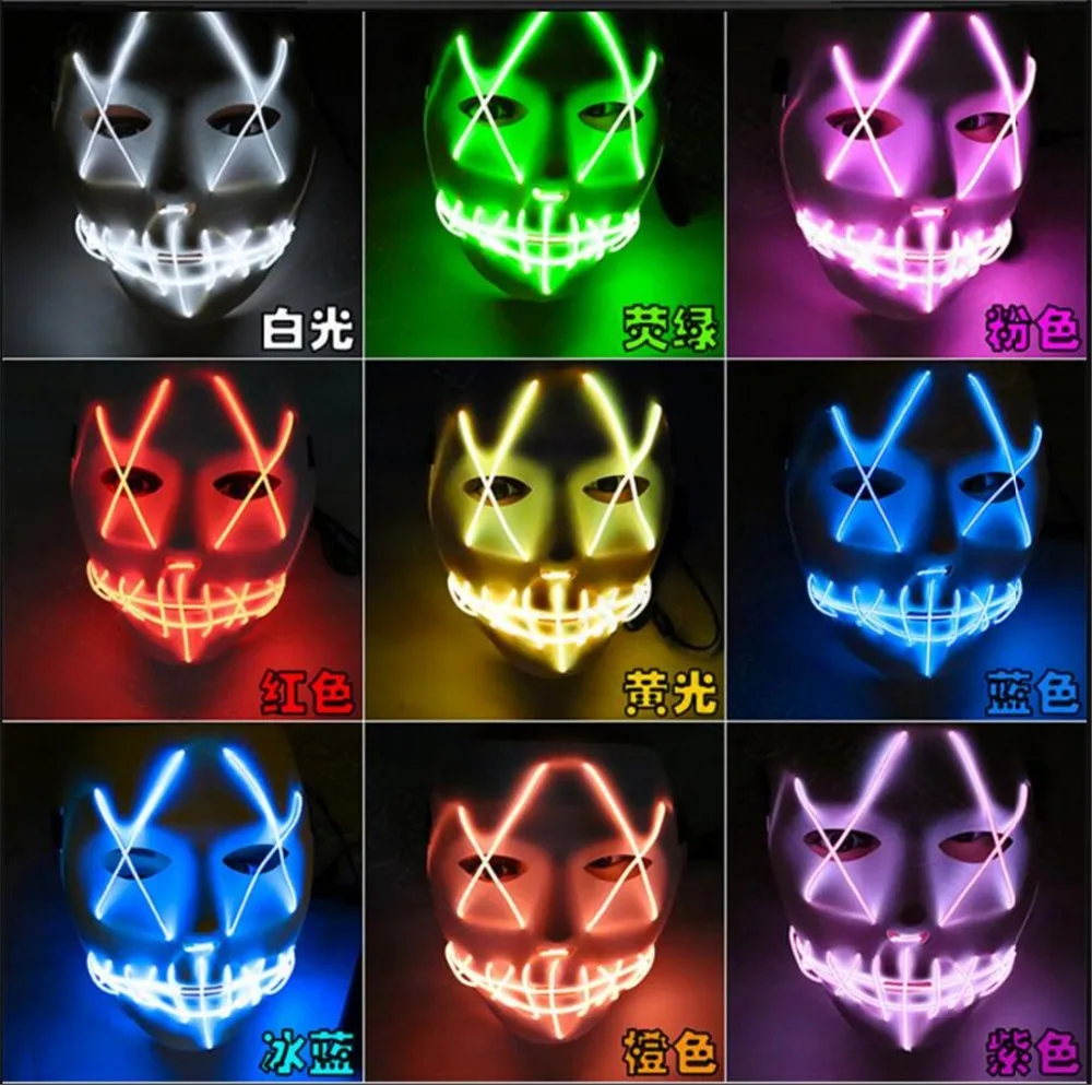 QQ20190321102219