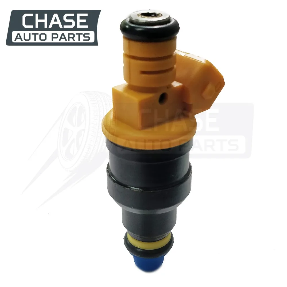 

9250930023 high quality fuel injector nozzle 3531002500 fit For Hyundai Kia Atos MX 1.0L L4 OE#35310-02500