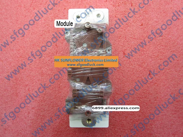 SKIIP613GB123CT 450b