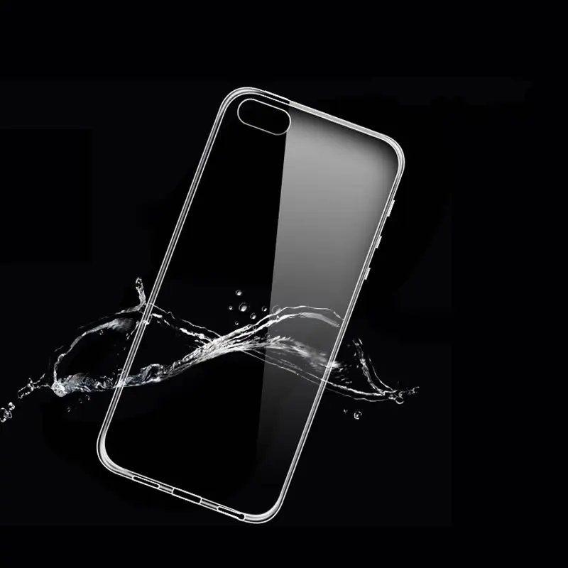 No Print Аксессуары, чехол для телефона, Сумка Black Isle Studio Games Fallout для iPhone X, XR, XS MAX, 4, 4S, 5, 5S, 5C, SE, 6, 6 S, 7, 8 Plus, ipod touch, 5, 6 - Цвет: No Print