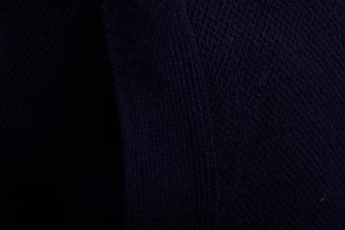Свитер мужской кардиган на одной пуговице осень зима 2018 Новый Мужской приталенный жакет с v-образным вырезом майка свитер