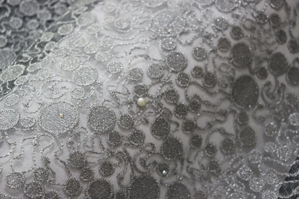 gray-lace
