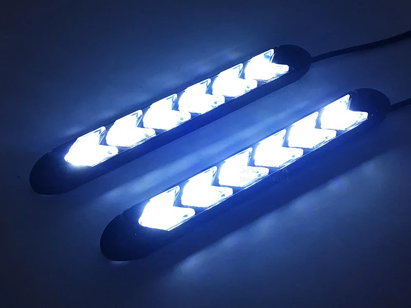Des7
