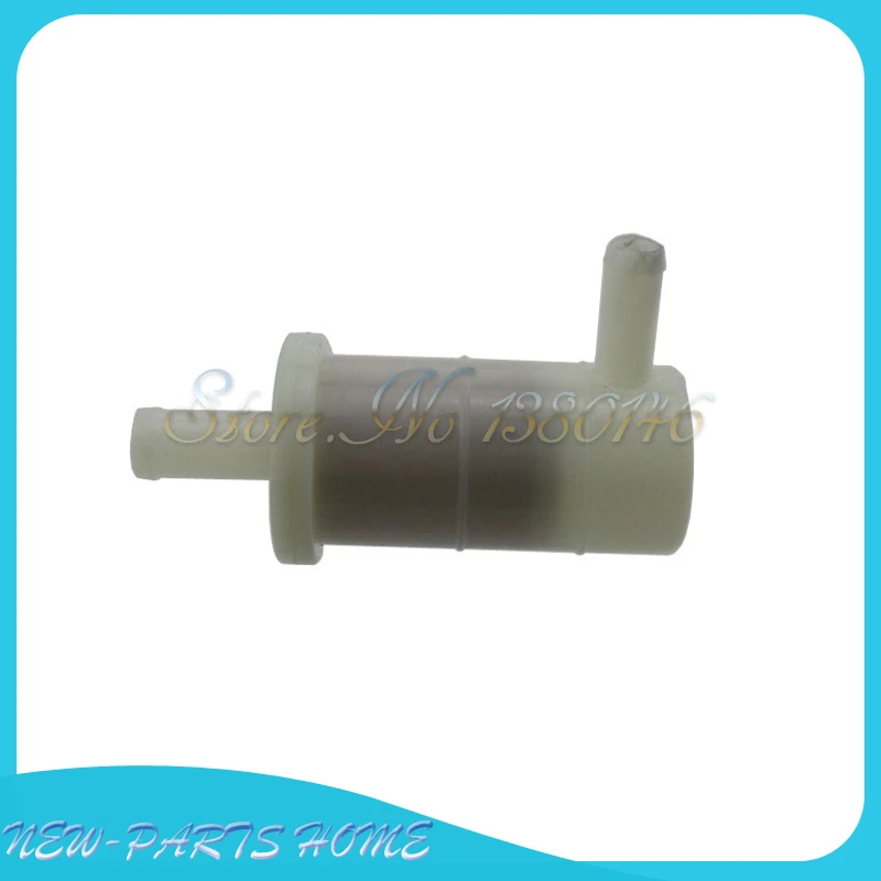 Kawasaki ZZR 600 1995 Petrol/Fuel Filter 0600 CC Kawasaki ZZR 600 1995 Petrol/Fuel Filter 0600 CC