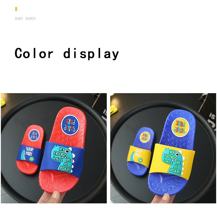 A5