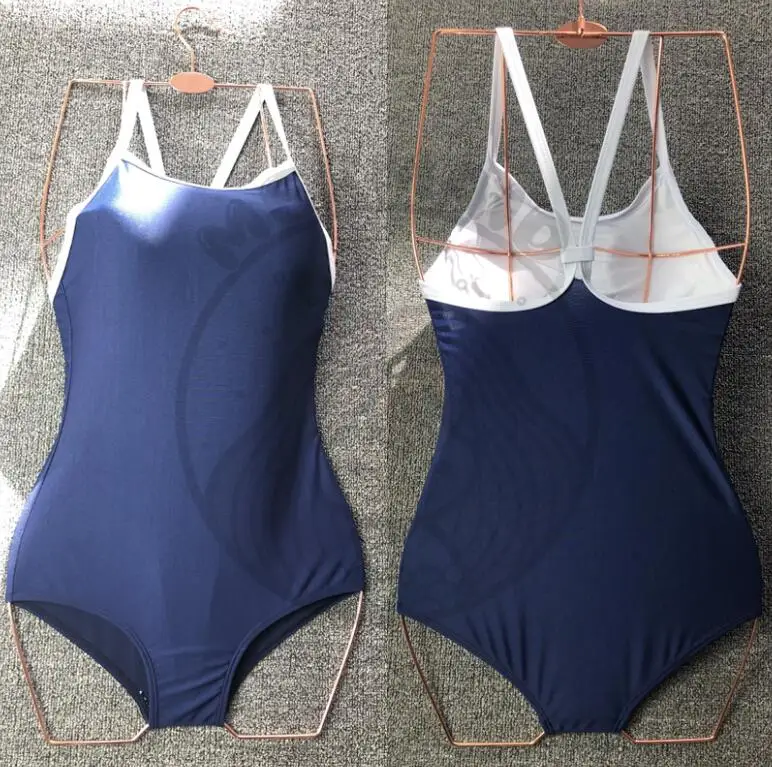Японская школьная форма SUKUMIZU одежда для плавания косплей костюм бикини цельный купальник женские бикини для плавания костюм для плавания