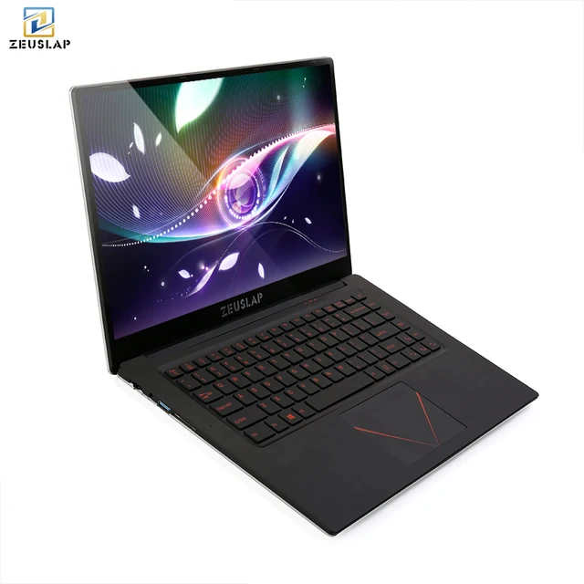 Special Offers New 15.6inch 8GB RAM 128GB SSD 2000GB HDD 1920*108P IPS Screen Intel Celeron J3455 cheap Netbook Notebook Computer PC Laptop Special Offers New 15.6inch 8GB RAM 128GB SSD 2000GB HDD 1920*108P IPS Screen Intel Celeron J3455 cheap Netbook Notebook Computer PC Laptop