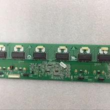 Szylij первоначально для 4H. v0708.411/b E206453 v070 пластины высокого давления