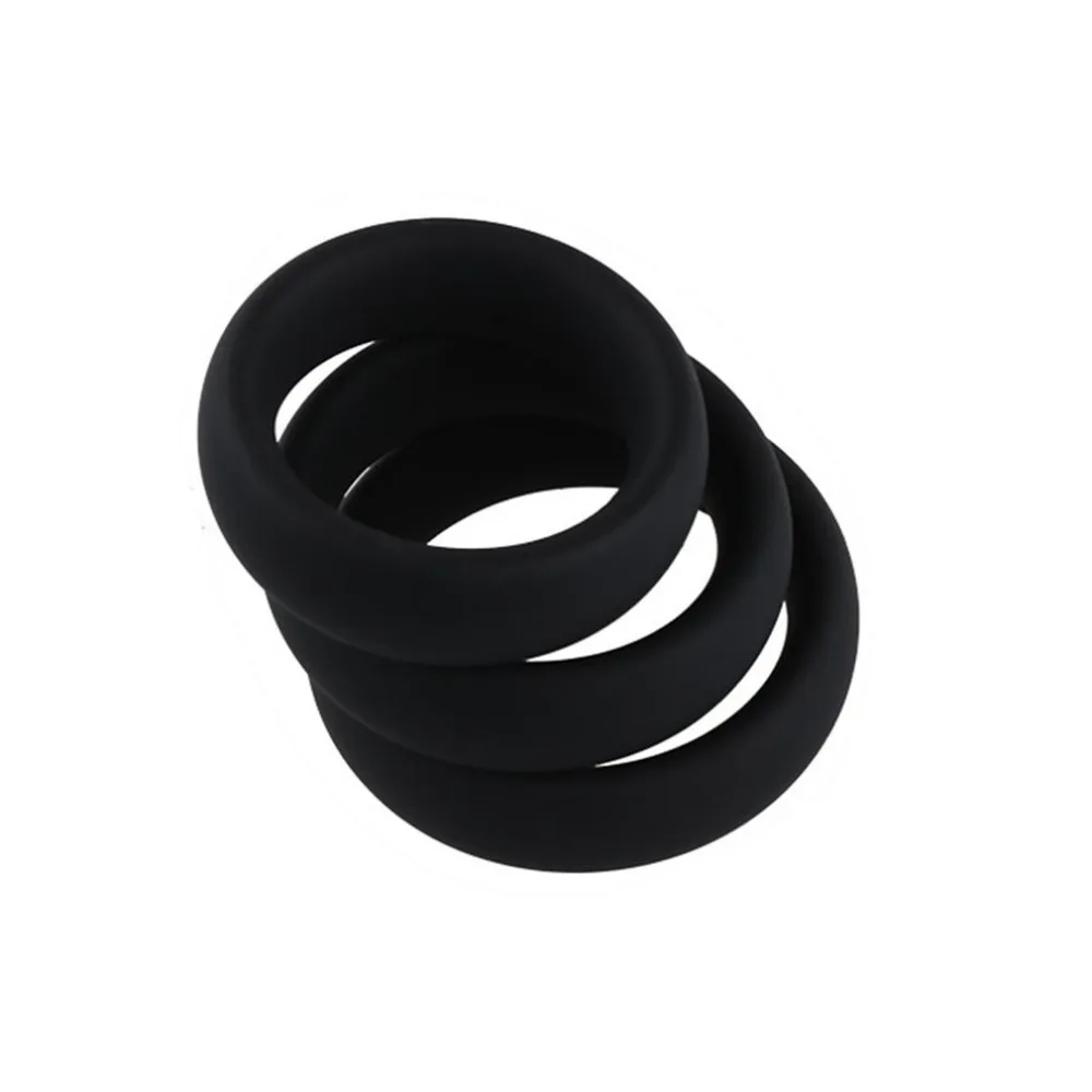 AP99601-F-6-1