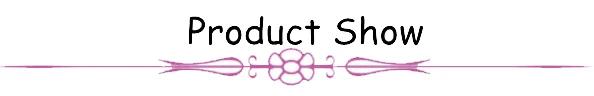 product show.jpg