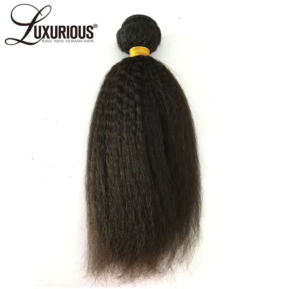 Luxurious hair weave 50 Luxurious hair weave 65