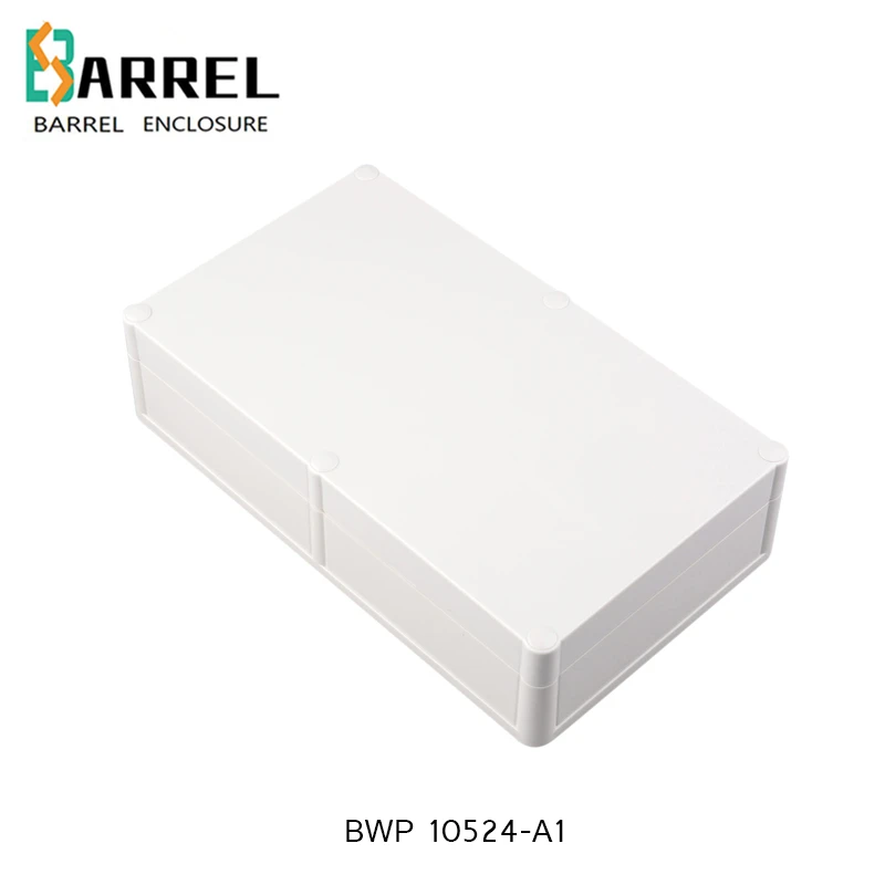 BWP 10524-A1 1