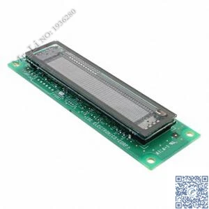 

GU140X16G-7003 Optoelectronics (Mr_Li)