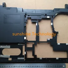 Нижний чехол для ноутбука, базовая Крышка для Tongfang K5 K56L K560 K568