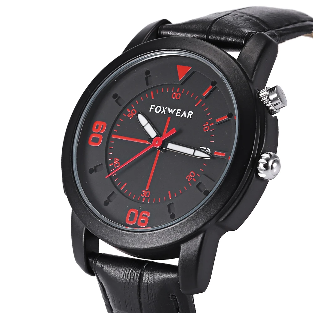 Новый foxwear Y22 Смарт часы IP67 Водонепроницаемый Bluetooth SmartWatch шагомер SMS напоминание