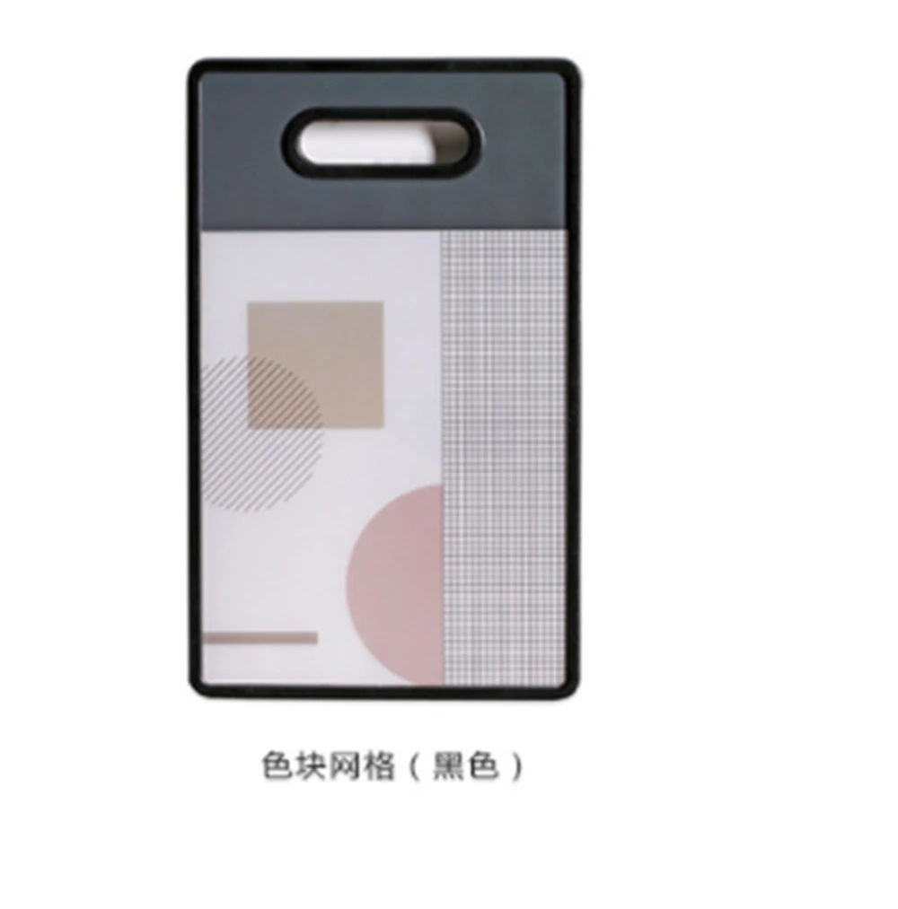 상품 이미지 6