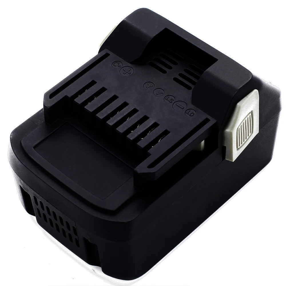 Akku 3000mAh für Hitachi CL18DSL DS18DSFL G18DSL UB18DEL WH18DDL WR18DSHL