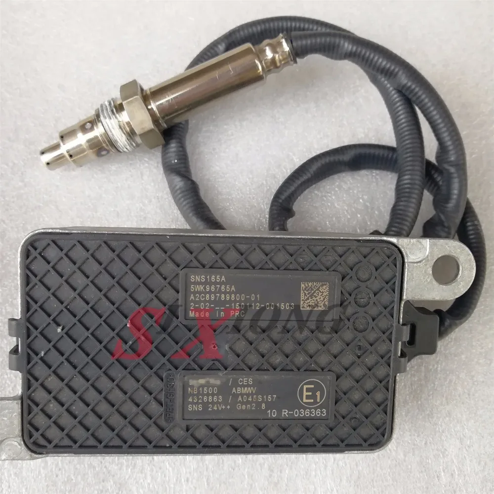 5WK9 6756A-1