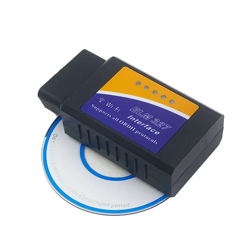 5 wifi. Адаптер elm327 wifi. Elm237 bluetooth. Подключить elm327 wifi. Елм 327 1.